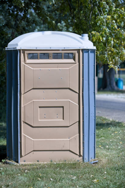  Steubenville, OH Porta Potty Rental Pros